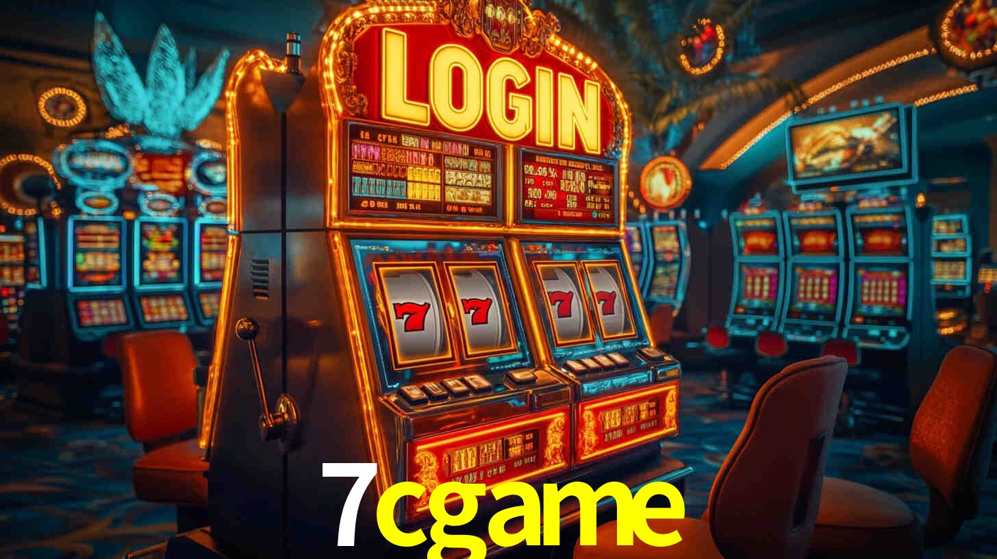 Programa VIP 7cgame