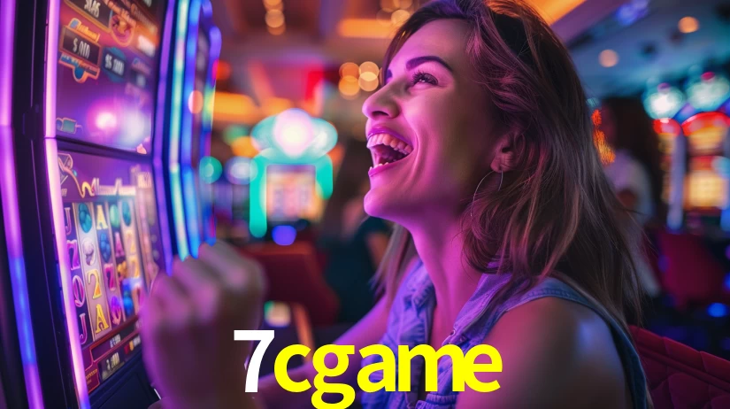 7cgame,7c game