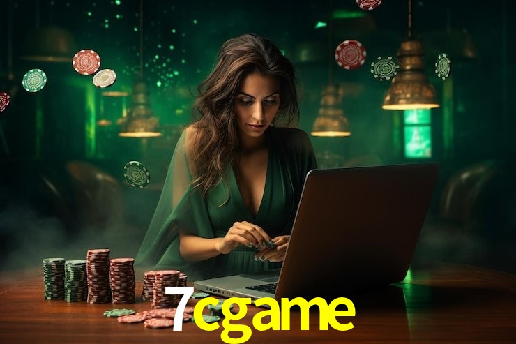 7cgame - App Security