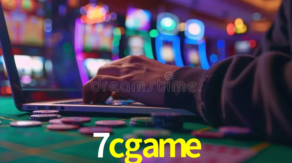 Jogo Spaceman 7cgame