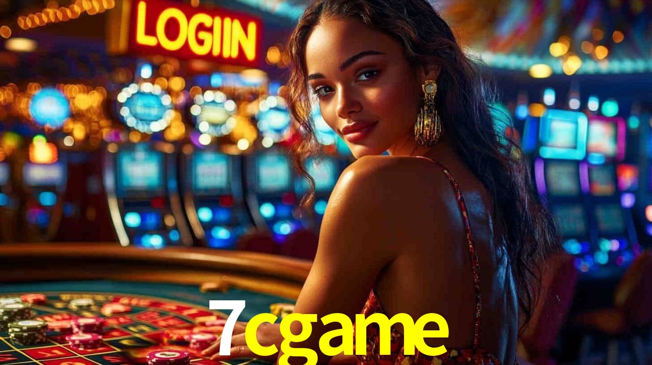 7cgame Salvador - Statistics