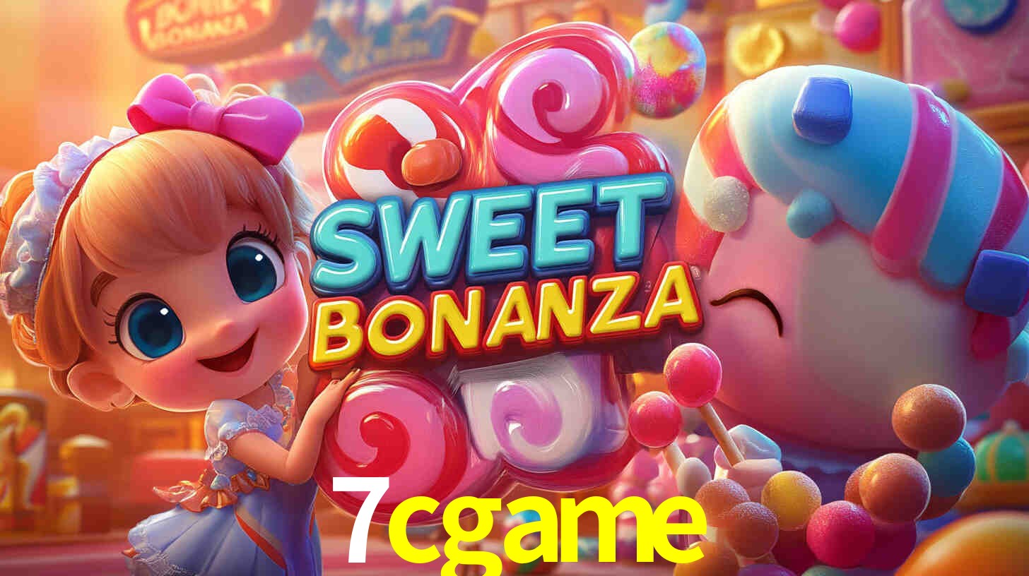 Descubra a Essência do 7cgame: Nossa História e Compromissos