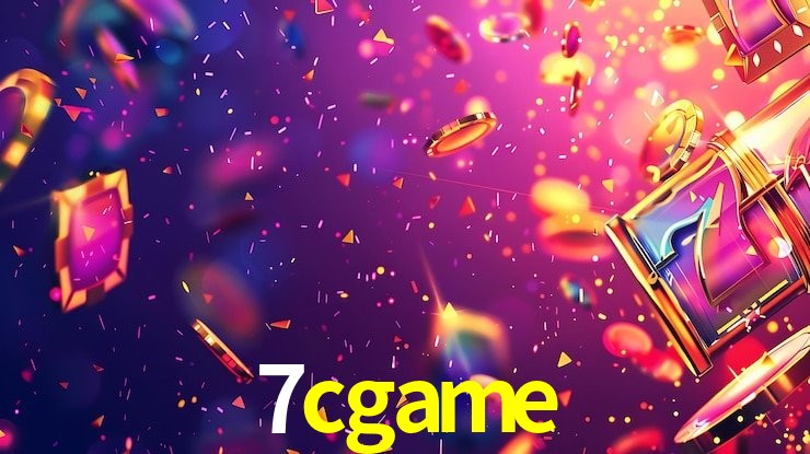 Interface Premium 7cgame