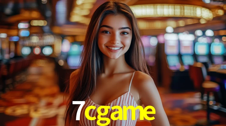 Daily Bonuses 7cgame
