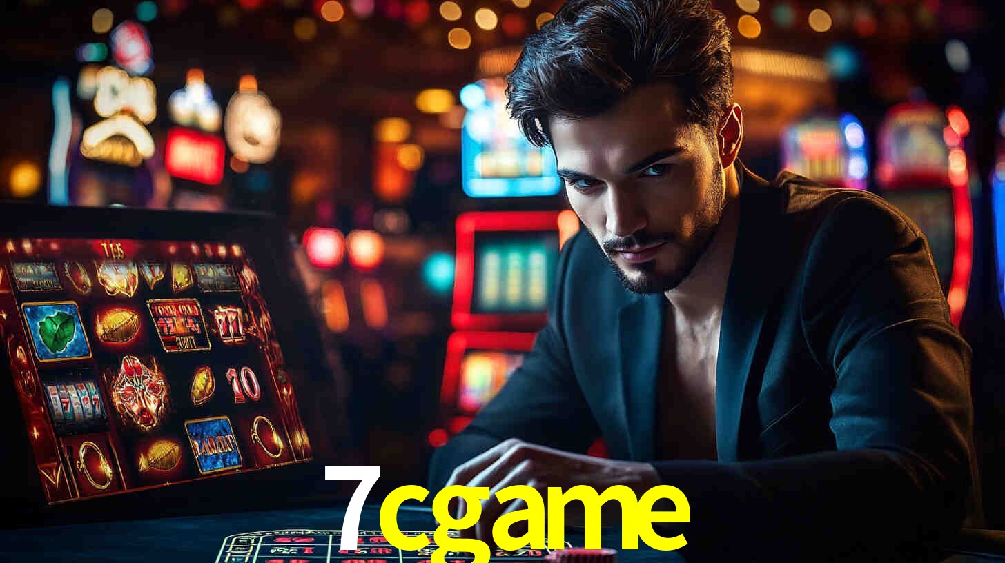 7cgame: Jogue Crash e Experimente Alta Recompensa Instantânea