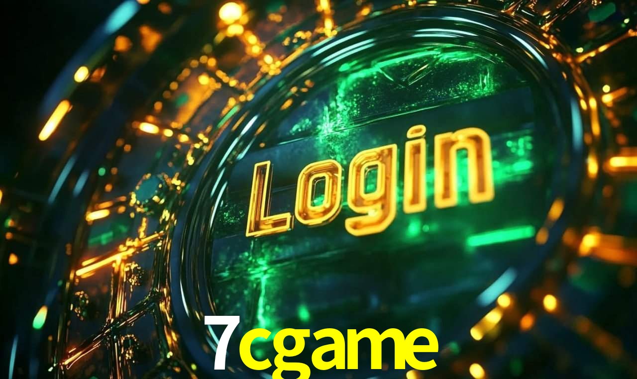 7cgame - Installation Guide