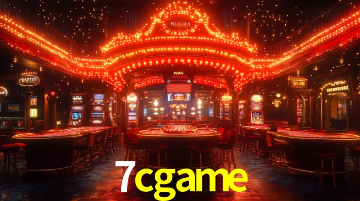 Exclusive Games 7cgame