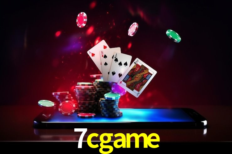 Account Benefits 7cgame