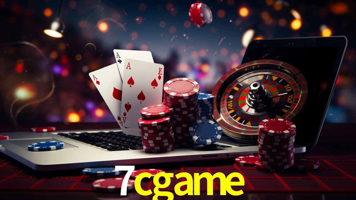 Basketball Betting 7cgame