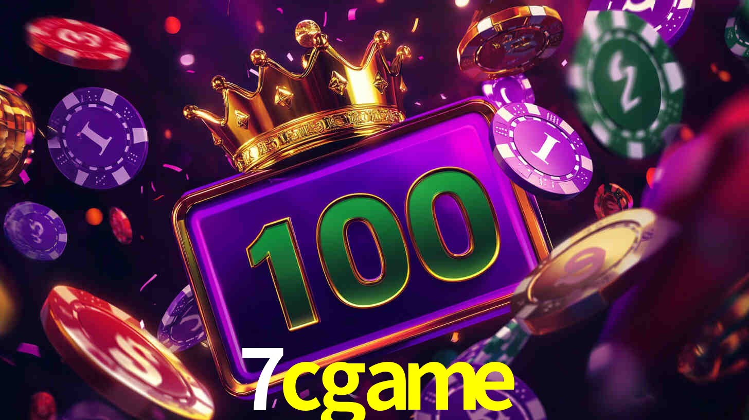 VIP Casino 7cgame
