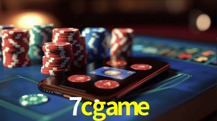 7cgame Brasília - Jogo Features