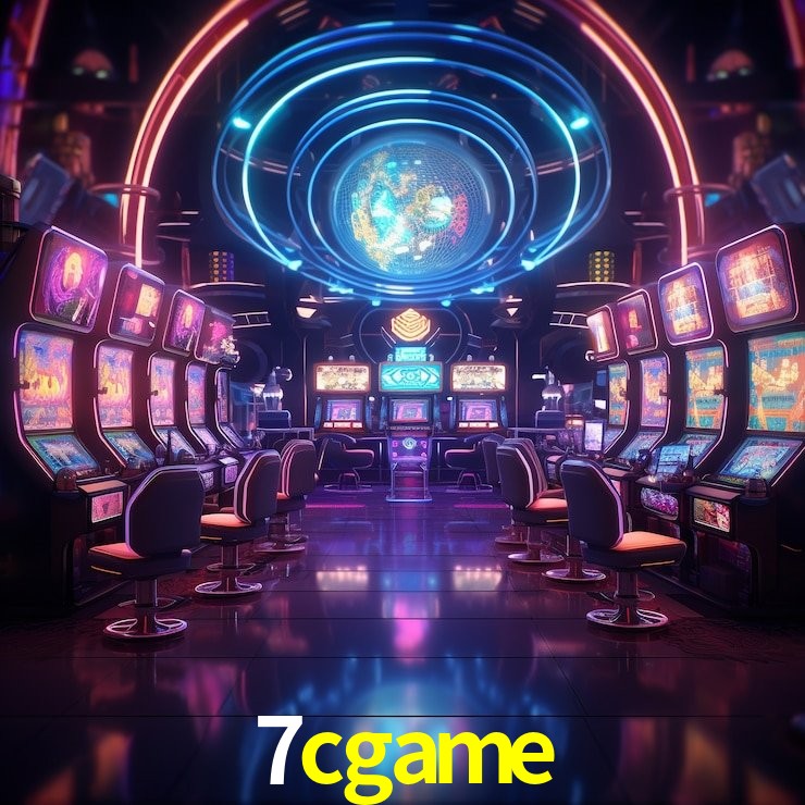 7cgame Salvador - Football