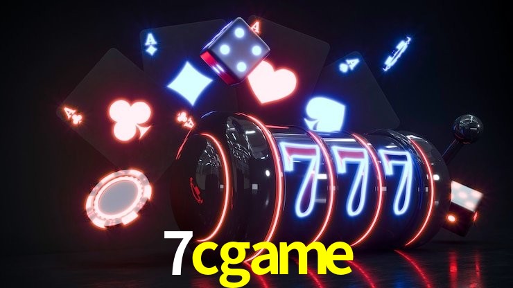 Bonus Features 7cgame