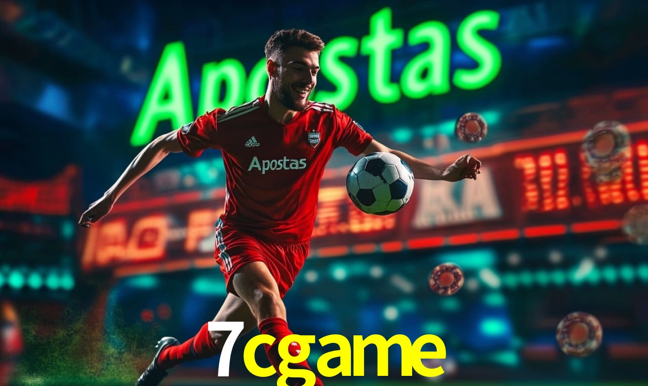 Casino VIP 7cgame