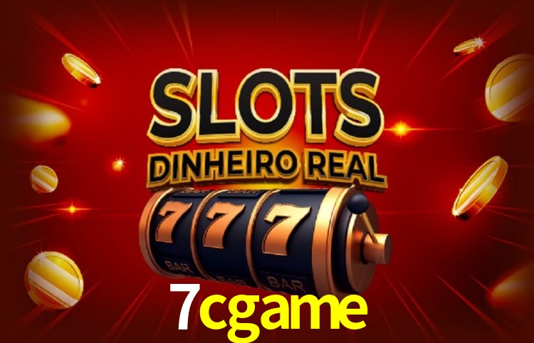 7cgame Salvador - Support