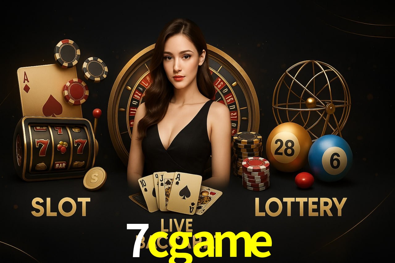 7cgame Belo Horizonte - Promo Tips