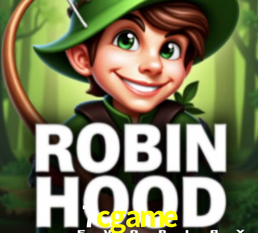APP oficial da 7cgame para mobile
