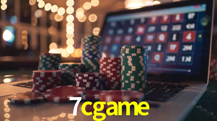 Seasonal Promotions 7cgame