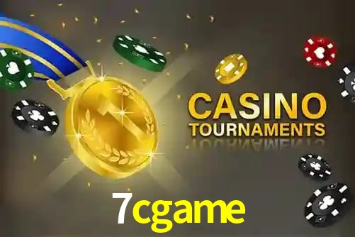 7cgame - App Features