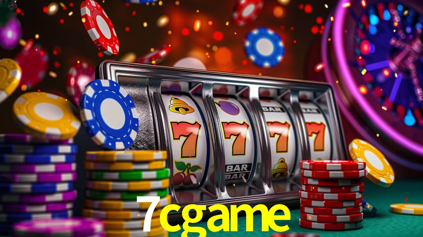 Estratégias Crash Games 7cgame