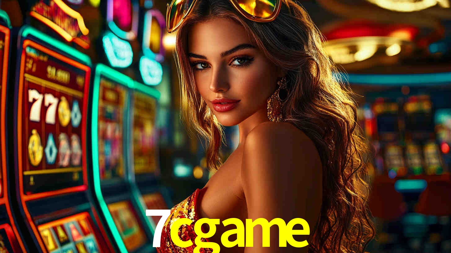 Roulette Table 7cgame