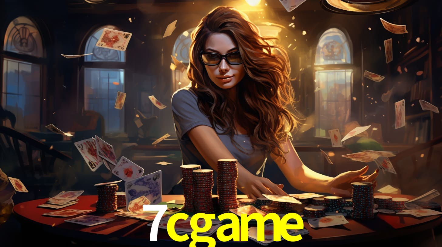 Sports Statistics 7cgame