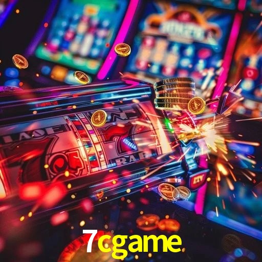 Estatísticas Esportivas 7cgame