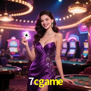 Apostas de Tênis 7cgame