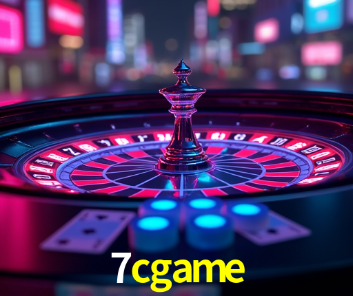 7cgame Crash - Aviator e 35+ Jogos Instant Win