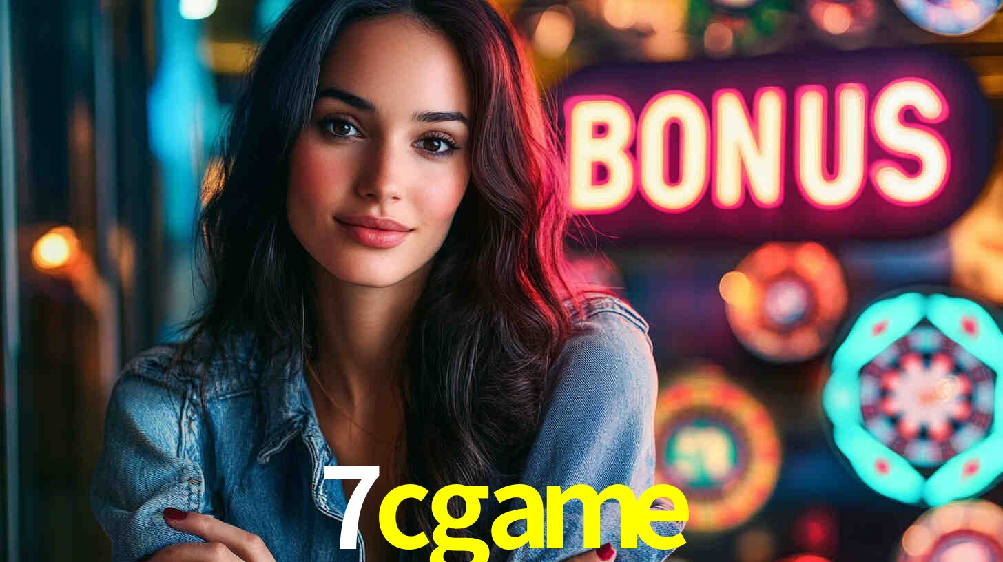7cgame plataforma