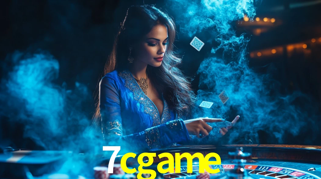 7cgame Brasília - Crash Guide
