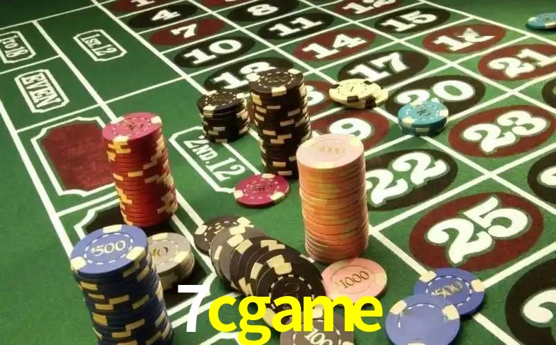 Especiais de Fim de Semana 7cgame