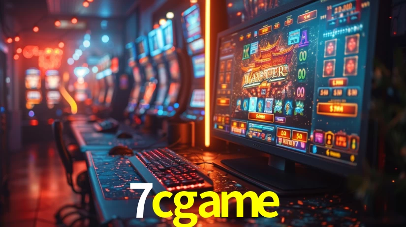 Ofertas Imperdíveis na 7cgame: Promoções e Bônus Que Valem a Pena