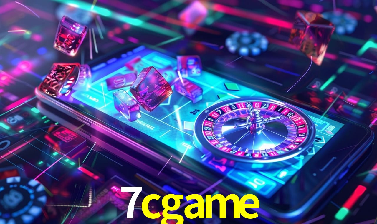 Benefícios da Conta 7cgame