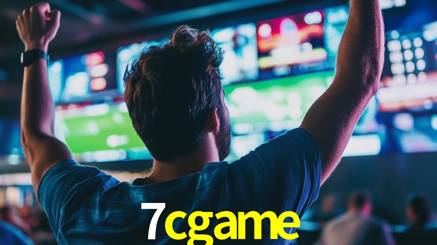 7cgame,7c game