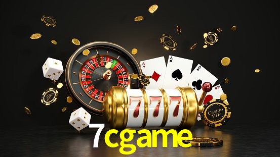 Experiência VIP 7cgame