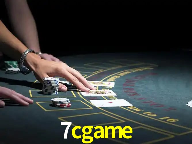7cgame Fortaleza - Reviews