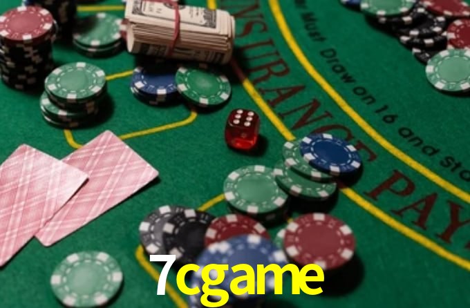 7cgame,7c game