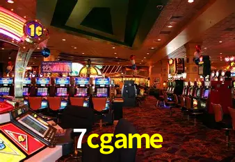 A Popularidade dos Caça-Níqueis no 7cgame