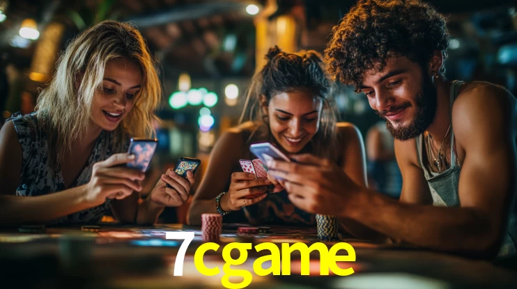 Crash Games Statistics 7cgame
