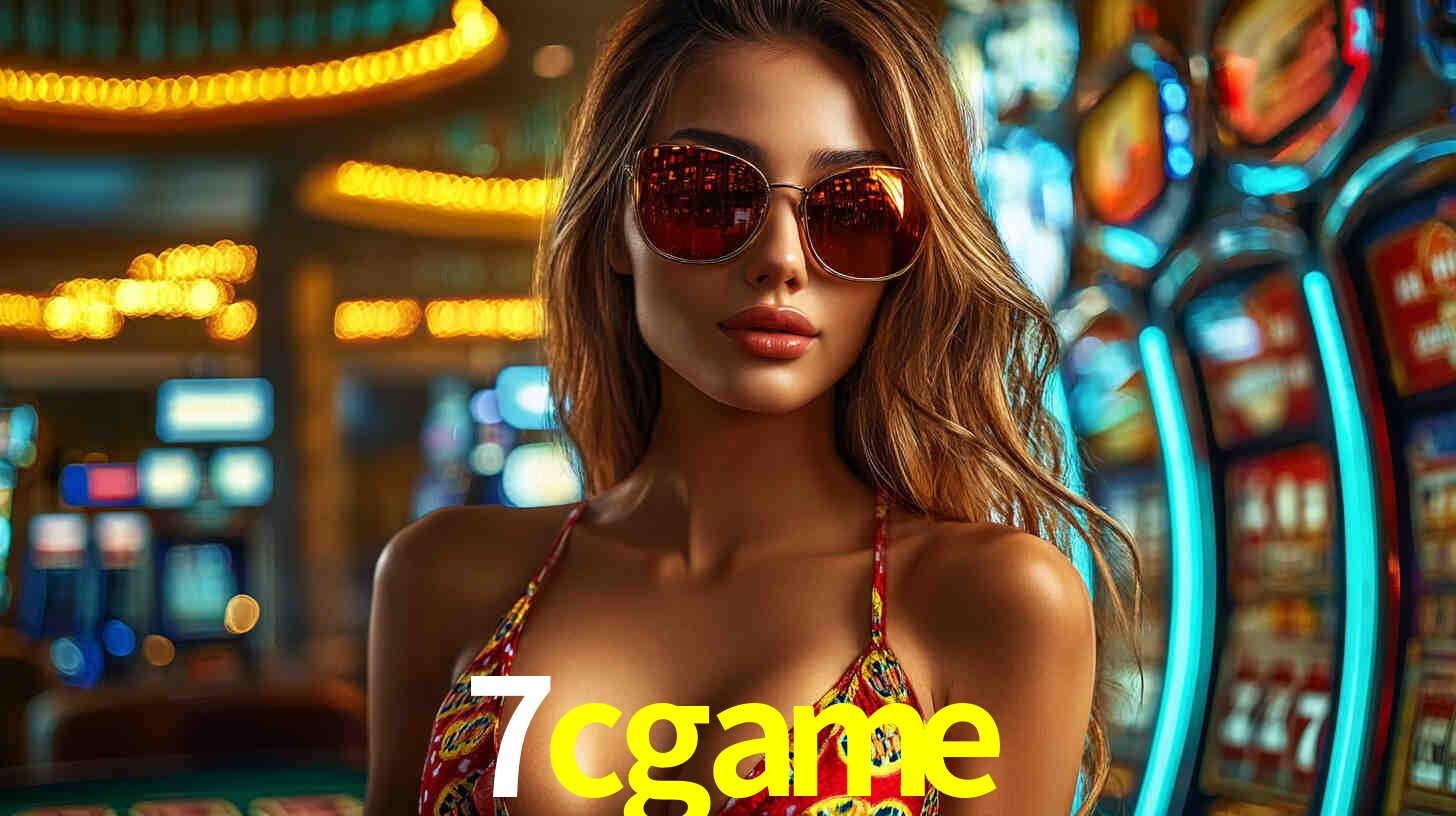 Tournaments 7cgame