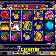 7cgame Rio de Janeiro - Professional Dealers