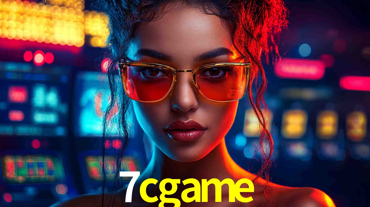 Descubra o Programa VIP da 7cgame: Vantagens Exclusivas para Jogadores