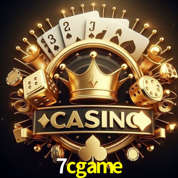 Integração de APIs 7cgame