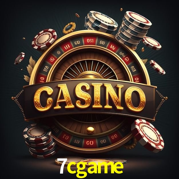 7cgame - App Performance
