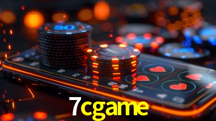 Game Providers 7cgame