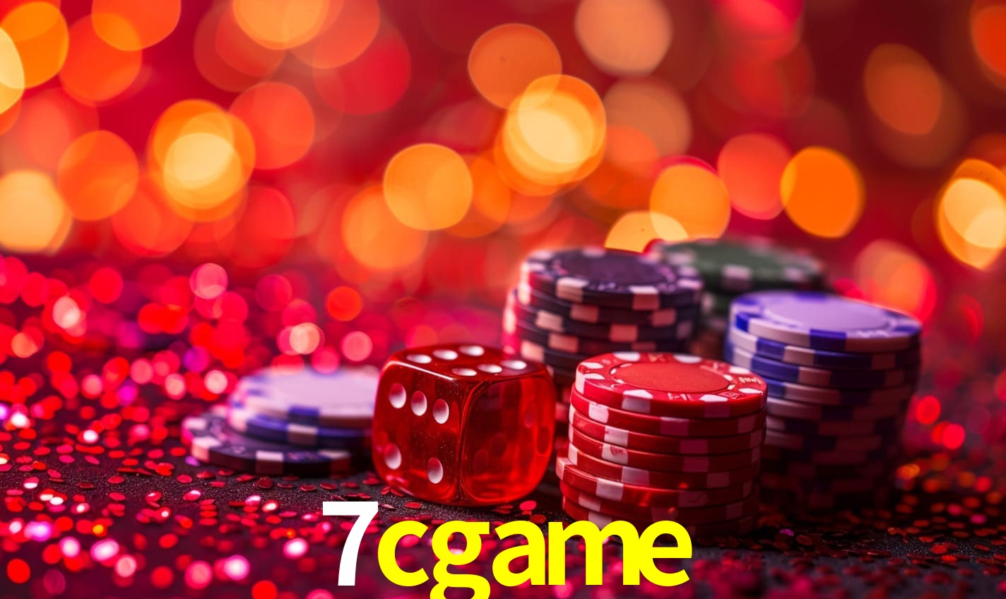 7cgame Fortaleza - Leaderboard
