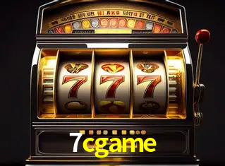 A Experiência Imersiva dos Cassinos Ao Vivo no 7cgame