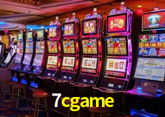 7cgame Rio de Janeiro - Bonus Terms