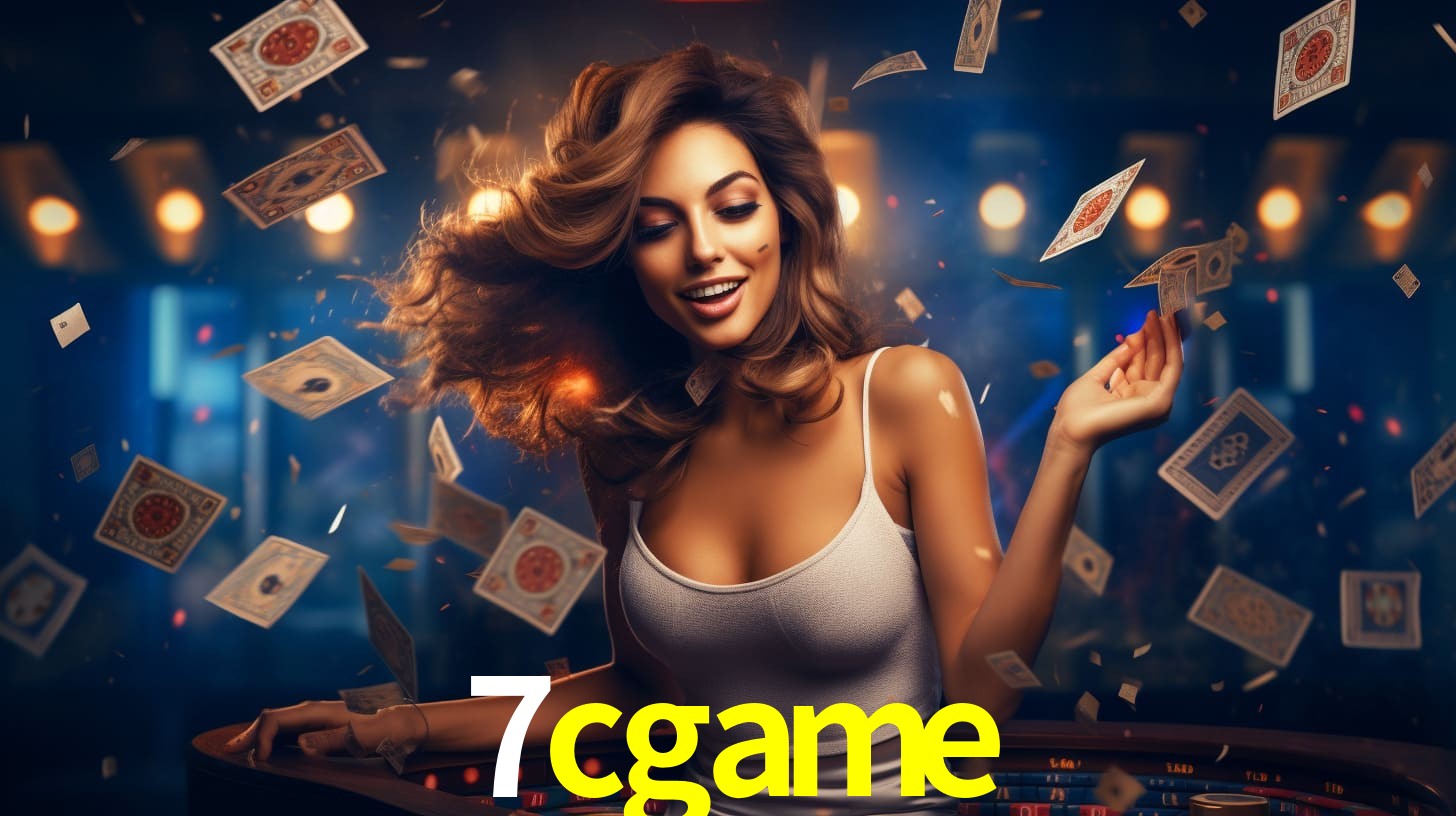 7cgame,7c game